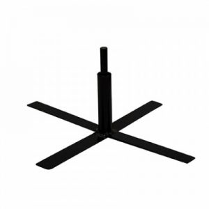 producto_BAN.BAS.PIS_basenacxcolornegrobanderapublicitaria_Base-Bandera-X