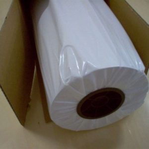 producto_100.120.110_papelsintetico10750mts_sintetico3_