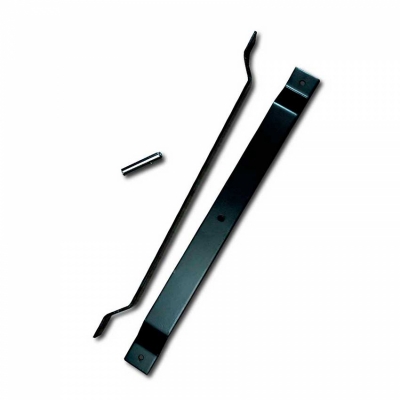 producto_BAN.BAP.PIX_baseproxcolornegro60cmsbanderapublicitaria_nacional_pro