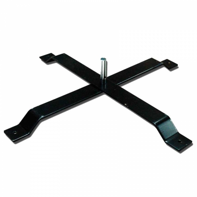 producto_BAN.BAP.PIX_baseproxcolornegro60cmsbanderapublicitaria_nacional_pro2