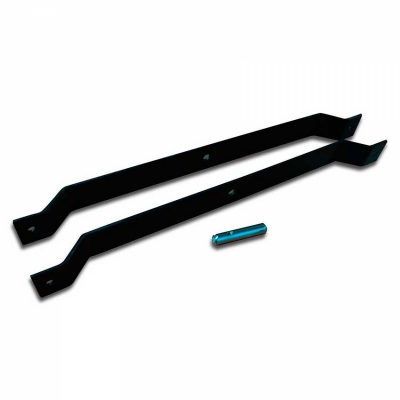 producto_BAN.BAP.PIX_baseproxcolornegro60cmsbanderapublicitaria_nacional_pro4