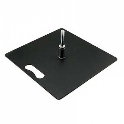 producto_BAN.BAP.SOL_baseprosolidademetalcolornegro40cmsbanderapublicitaria_peso-base-bandera-solida2