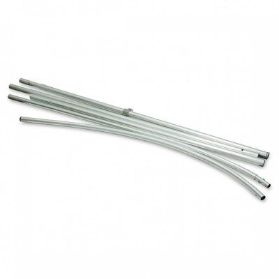 producto_BAN.VEL.220_mastilcurvonac22070cmsparabanderapublicitaria_MASTIL_NAC3 producto_BAN.VEL.220_mastilcurvonac22070cmsparabanderapublicitaria_MASTIL_NAC3