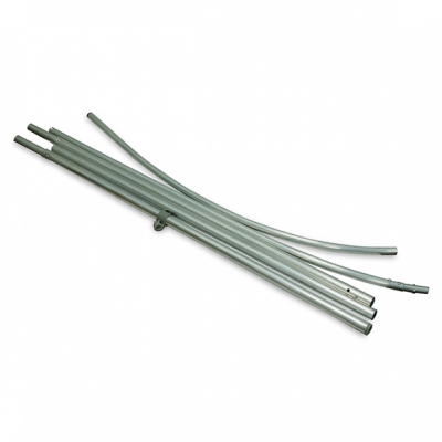 producto_BAN.VEL.220_mastilcurvonac22070cmsparabanderapublicitaria_MAST_NAC23 producto_BAN.VEL.220_mastilcurvonac22070cmsparabanderapublicitaria_MAST_NAC23