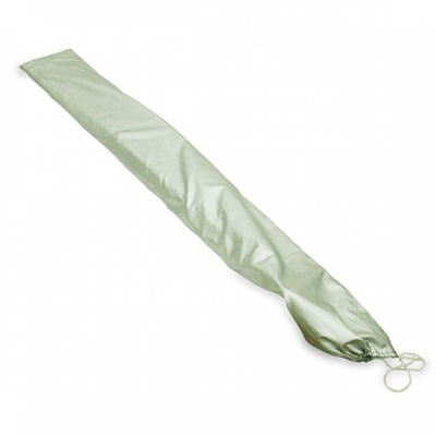 producto_BAN.VEL.220_mastilcurvonac22070cmsparabanderapublicitaria_MAS_NAC33 producto_BAN.VEL.220_mastilcurvonac22070cmsparabanderapublicitaria_MAS_NAC33