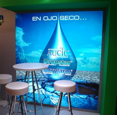 producto_CAJ.FLE.510_cajadeluzeco070090mtsiluminacioncontuboled_caja_luz_tubo-led_112