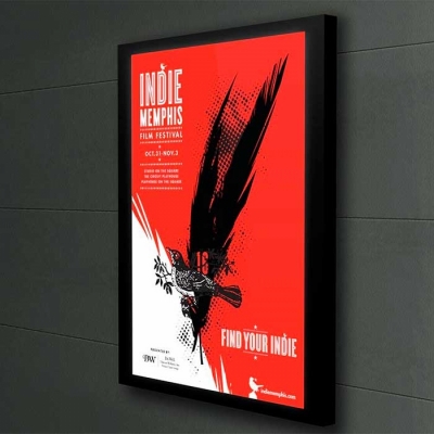 producto_CAJ.FLE.520_cajadeluzeco130090mtsiluminacioncontuboled_caja_luz_tubo-led_213 producto_CAJ.FLE.520_cajadeluzeco130090mtsiluminacioncontuboled_caja_luz_tubo-led_213