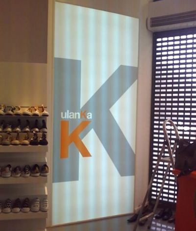 producto_CAJ.FLU.060_cajadeluz100150mtsiluminacioncontubofluorescente_caja_luz_tubo_fluorescente_15