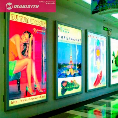 producto_CAJ.LED.050_cajadeluz100100mtsiluminacionconcintaled_caja_luz_cinta-led_24 producto_CAJ.LED.050_cajadeluz100100mtsiluminacionconcintaled_caja_luz_cinta-led_24