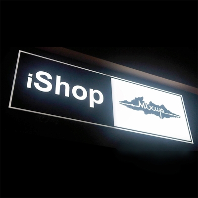 producto_CAJ.LED.120_cajadeluz200300mtsiluminacionconcintaled_caja_luz_cinta-led_111