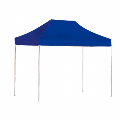 producto_CAR.PRO.003_estructura23mtsparatoldopublicitario_TOLDO_4.5x3_azul3