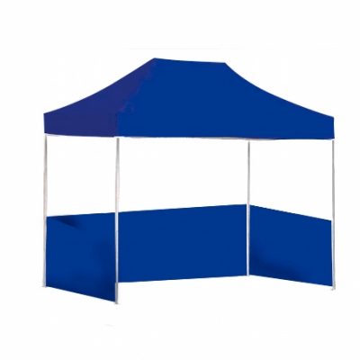 producto_CAR.PRO.005_estructura345mtsparatoldopublicitario_TOLDO_4.5x3_azul_completo