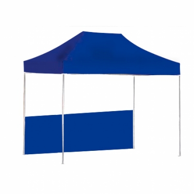 producto_CAR.PRO.005_estructura345mtsparatoldopublicitario_TOLDO_4.5x3_azul_fondo