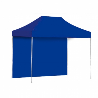 producto_CAR.PRO.005_estructura345mtsparatoldopublicitario_TOLDO_4.5x3_azul_fondo_entero