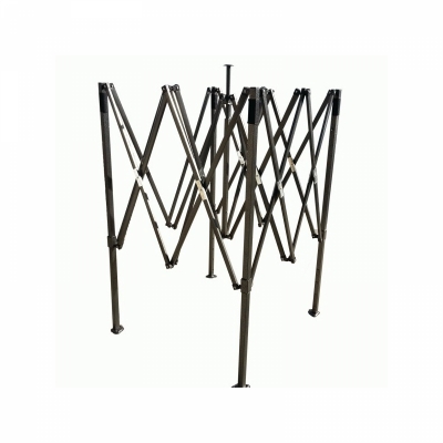 producto_CAR.PRO.006_estructura36mtsparatoldopublicitario_2x3-metros__1_5