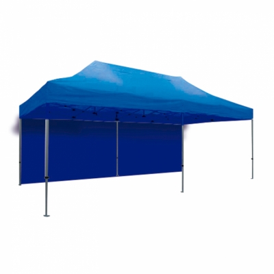 producto_CAR.PRO.006_estructura36mtsparatoldopublicitario_toldo_3x6_entero_atras2