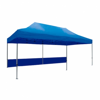 producto_CAR.PRO.006_estructura36mtsparatoldopublicitario_toldo_3x6_medio_atras3