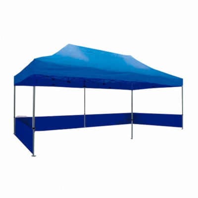 producto_CAR.PRO.006_estructura36mtsparatoldopublicitario_toldo_3x6_muros_medios1