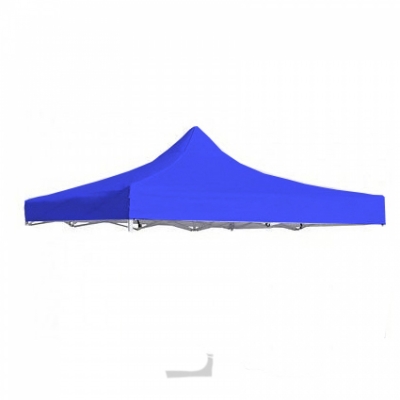 producto_CAR.TOL.001_carpa1515mtscolorazulparatoldopublicitario_carpa_azul11