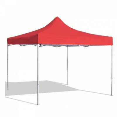 producto_CAR.TOL.002_carpa1515mtscolorrojoparatoldopublicitario_carpa_roja