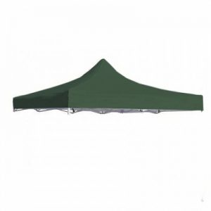 producto_CAR.TOL.003_carpa1515mtscolorverdeparatoldopublicitario_carpa_verde11