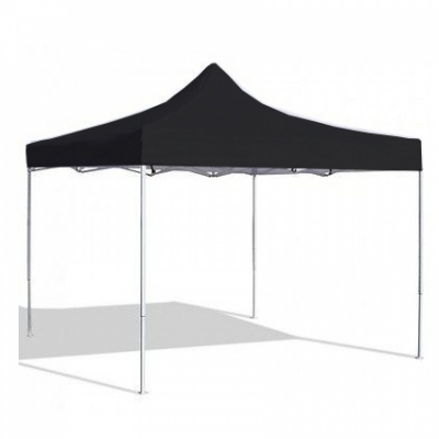 producto_CAR.TOL.005_carpa1515mtscolornegroparatoldopublicitario_carpa_negra