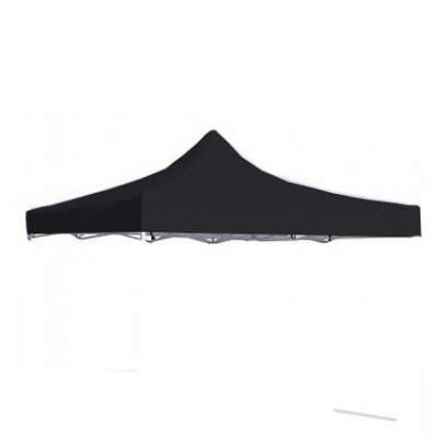 producto_CAR.TOL.005_carpa1515mtscolornegroparatoldopublicitario_carpa_negra11