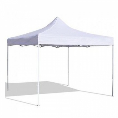 producto_CAR.TOL.014_carpa22mtscolorblancoparatoldopublicitario_carpa_blanca1
