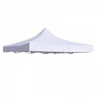 producto_CAR.TOL.014_carpa22mtscolorblancoparatoldopublicitario_carpa_blanca12