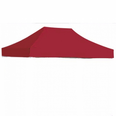 producto_CAR.TOL.022_carpa23mtscolorrojoparatoldopublicitario_carpa_3x4.5_rojo