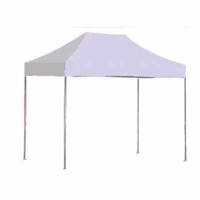 producto_CAR.TOL.024_carpa23mtscolorblancoparatoldopublicitario_TOLDO_4
