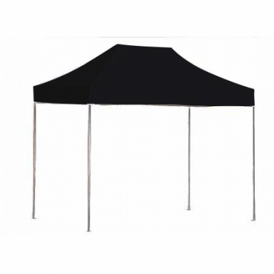 producto_CAR.TOL.025_carpa23mtscolornegroparatoldopublicitario_TOLDO_4.5x3_negro