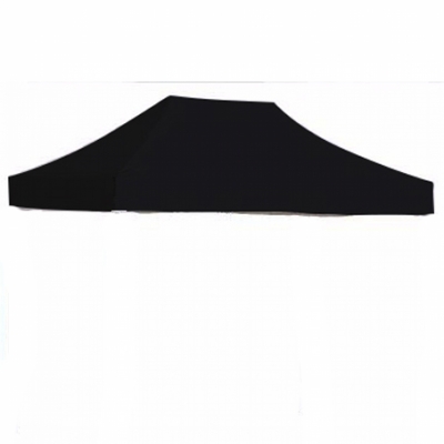 producto_CAR.TOL.025_carpa23mtscolornegroparatoldopublicitario_carpa_3x4.5_negro