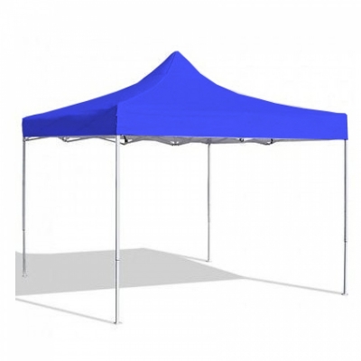producto_CAR.TOL.031_carpa33mtscolorazulparatoldopublicitario_carpa_azul2