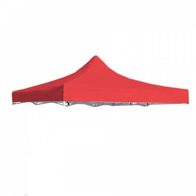 producto_CAR.TOL.032_carpa33mtscolorrojoparatoldopublicitario_carpa_roja13