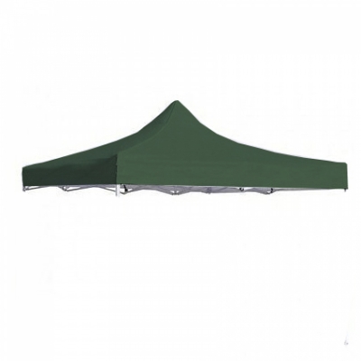 producto_CAR.TOL.033_carpa33mtscolorverdeparatoldopublicitario_carpa_verde13