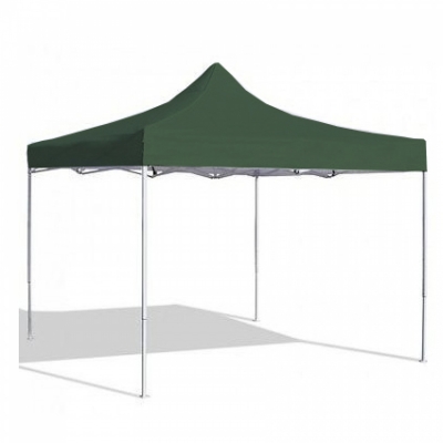 producto_CAR.TOL.033_carpa33mtscolorverdeparatoldopublicitario_carpa_verde2