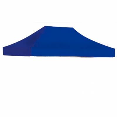 producto_CAR.TOL.041_carpa345mtscolorazulparatoldopublicitario_carpa_3x41