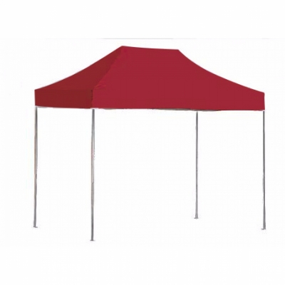 producto_CAR.TOL.042_carpa345mtscolorrojoparatoldopublicitario_TOLDO_4.5x3_rojo1