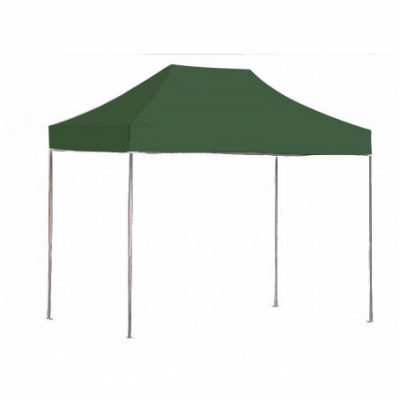 producto_CAR.TOL.043_carpa345mtscolorverdeparatoldopublicitario_TOLDO_4.5x3_verde1