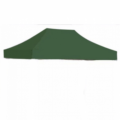 producto_CAR.TOL.043_carpa345mtscolorverdeparatoldopublicitario_carpa_3x4.5_verde1