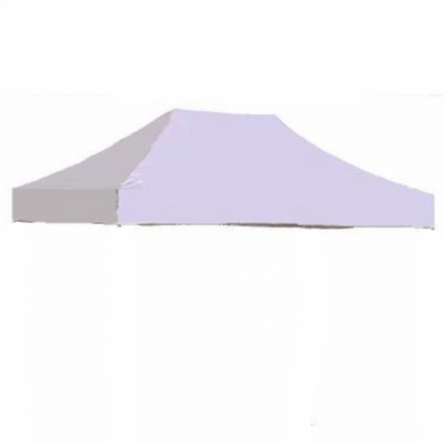producto_CAR.TOL.044_carpa345mtscolorblancoparatoldopublicitario_carpa_3x4.5_blanco1