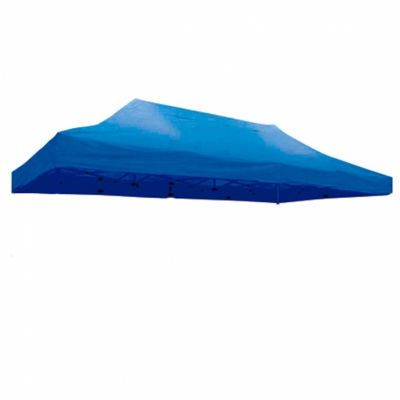 producto_CAR.TOL.051_carpa36mtscolorazulparatoldopublicitario_carpa_3x6_azul