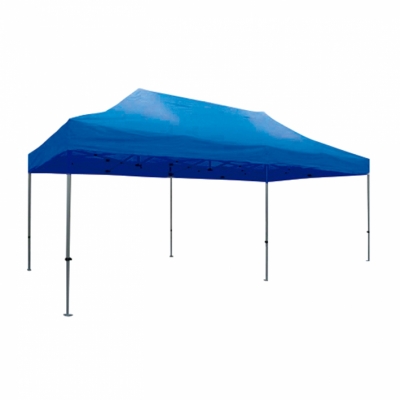 producto_CAR.TOL.051_carpa36mtscolorazulparatoldopublicitario_toldo_3x66