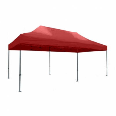 producto_CAR.TOL.052_carpa36mtscolorrojoparatoldopublicitario_3x6_rojo