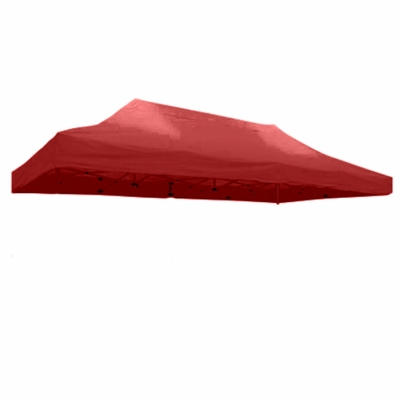 producto_CAR.TOL.052_carpa36mtscolorrojoparatoldopublicitario_carpa_3x6_rojo