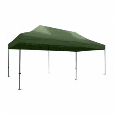 producto_CAR.TOL.053_carpa36mtscolorverdeparatoldopublicitario_3x6_verde