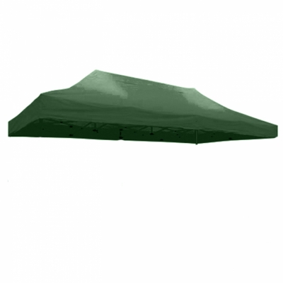 producto_CAR.TOL.053_carpa36mtscolorverdeparatoldopublicitario_carpa_3x6_verde