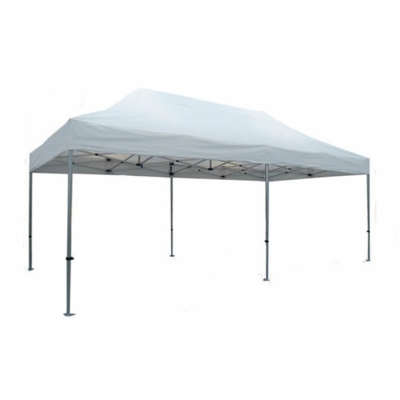 producto_CAR.TOL.054_carpa36mtscolorblancoparatoldopublicitario_3x6_blanco