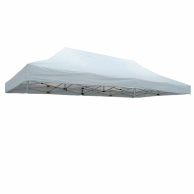 producto_CAR.TOL.054_carpa36mtscolorblancoparatoldopublicitario_carpa_3x6_blanca